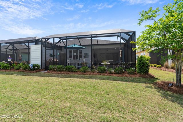 352 Starfish Place, Hardeeville, SC 29927