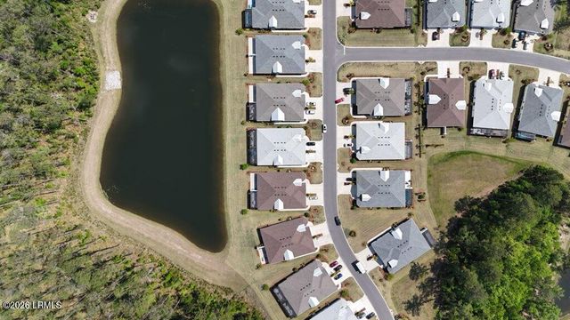 352 Starfish Place, Hardeeville, SC 29927