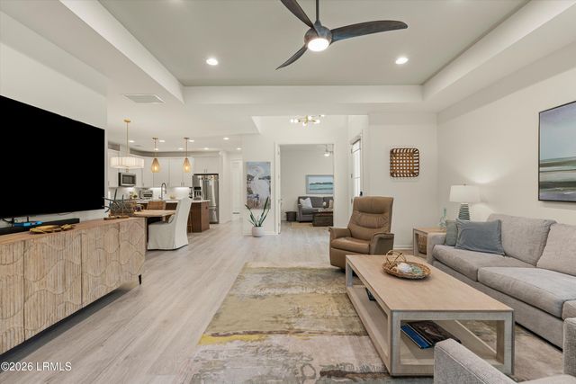 352 Starfish Place, Hardeeville, SC 29927