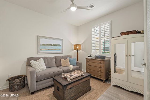 352 Starfish Place, Hardeeville, SC 29927