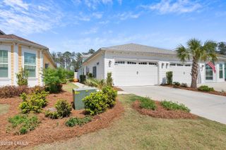 352 Starfish Place, Hardeeville, SC 29927