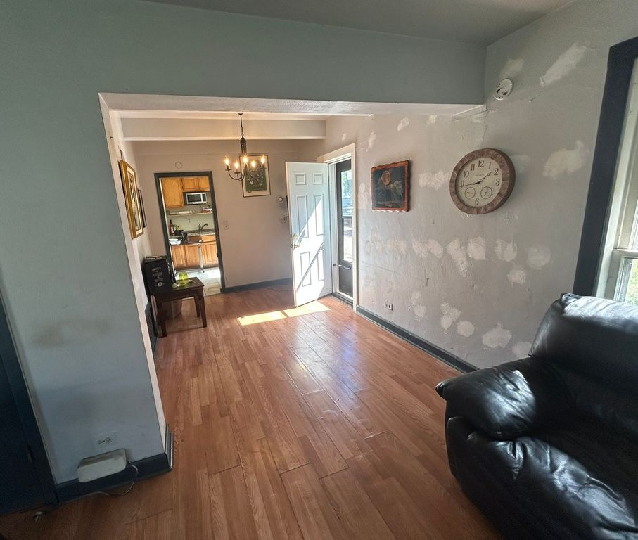 9148 S Burnside Avenue, Chicago, IL 60619 — photo 5