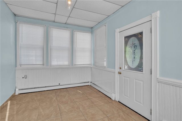 199 Linwood Avenue, Providence, RI 02907