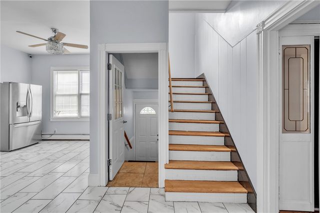 199 Linwood Avenue, Providence, RI 02907