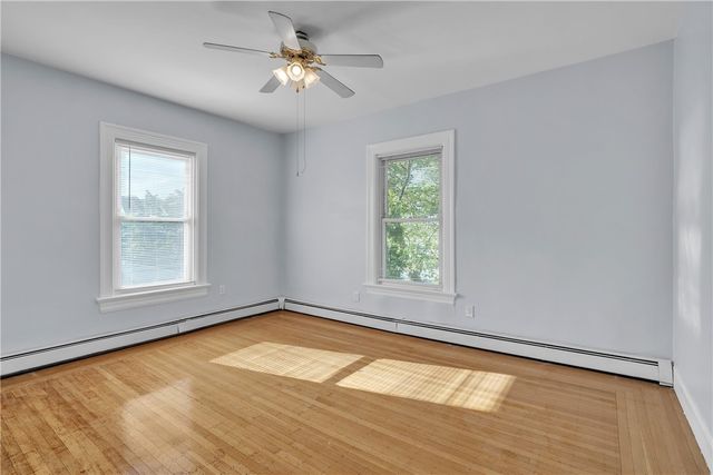 199 Linwood Avenue, Providence, RI 02907
