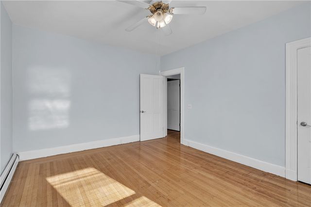 199 Linwood Avenue, Providence, RI 02907