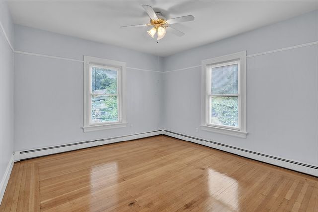 199 Linwood Avenue, Providence, RI 02907