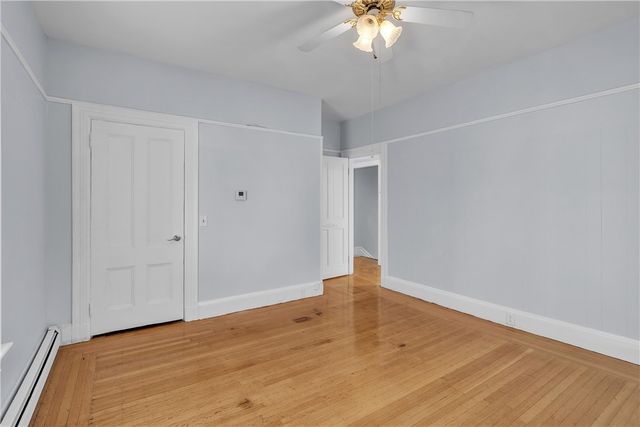 199 Linwood Avenue, Providence, RI 02907