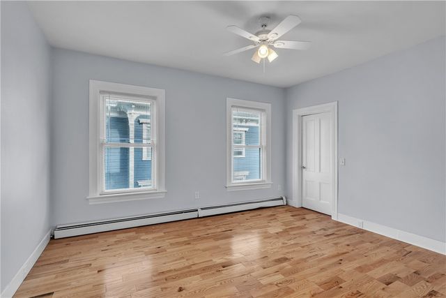 199 Linwood Avenue, Providence, RI 02907