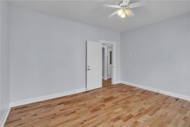 199 Linwood Avenue, Providence, RI 02907