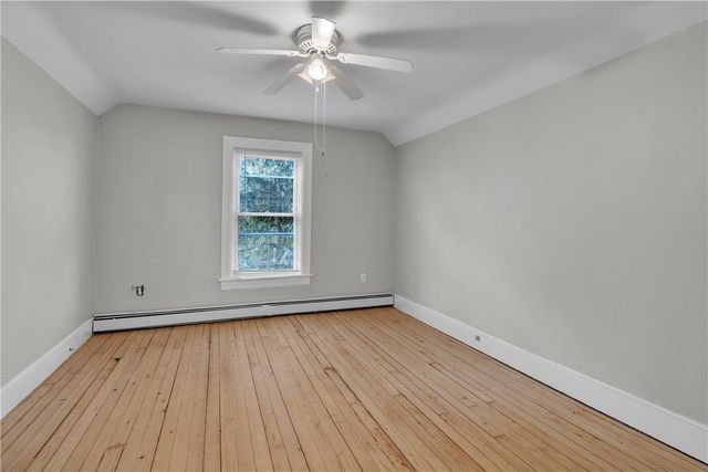 199 Linwood Avenue, Providence, RI 02907