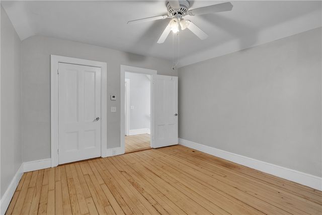 199 Linwood Avenue, Providence, RI 02907