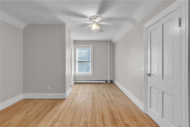 199 Linwood Avenue, Providence, RI 02907