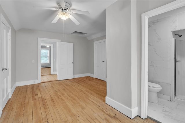 199 Linwood Avenue, Providence, RI 02907