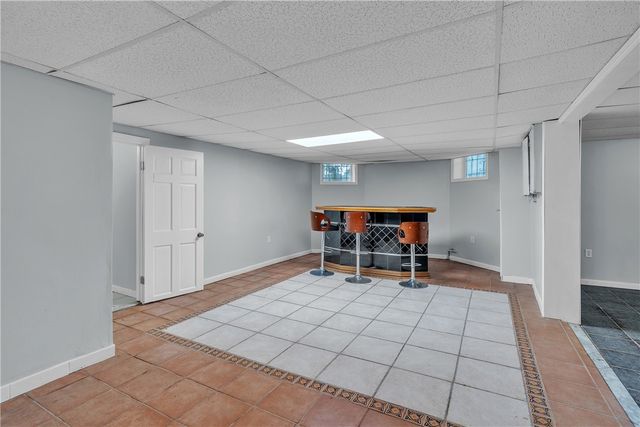 199 Linwood Avenue, Providence, RI 02907
