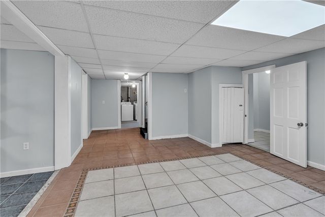 199 Linwood Avenue, Providence, RI 02907