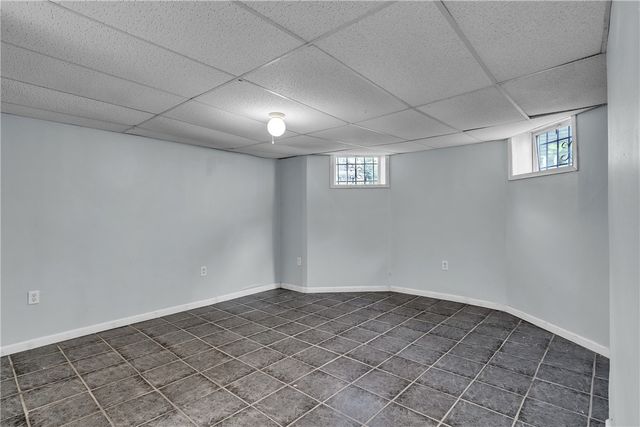 199 Linwood Avenue, Providence, RI 02907