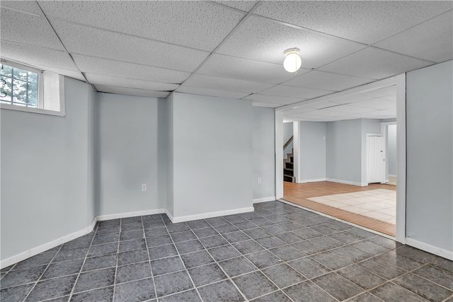 199 Linwood Avenue, Providence, RI 02907