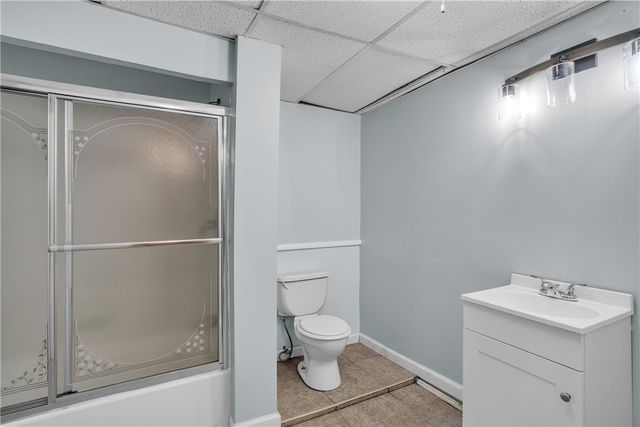 199 Linwood Avenue, Providence, RI 02907