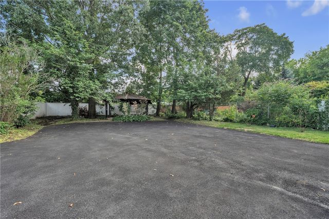 199 Linwood Avenue, Providence, RI 02907