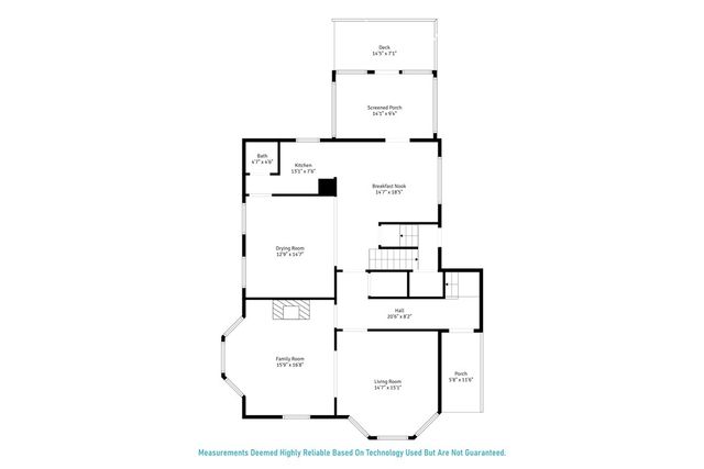 199 Linwood Avenue, Providence, RI 02907