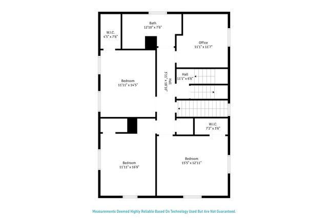 199 Linwood Avenue, Providence, RI 02907