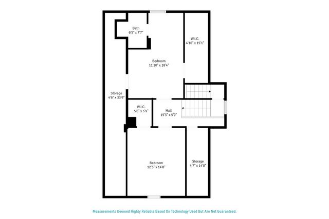199 Linwood Avenue, Providence, RI 02907