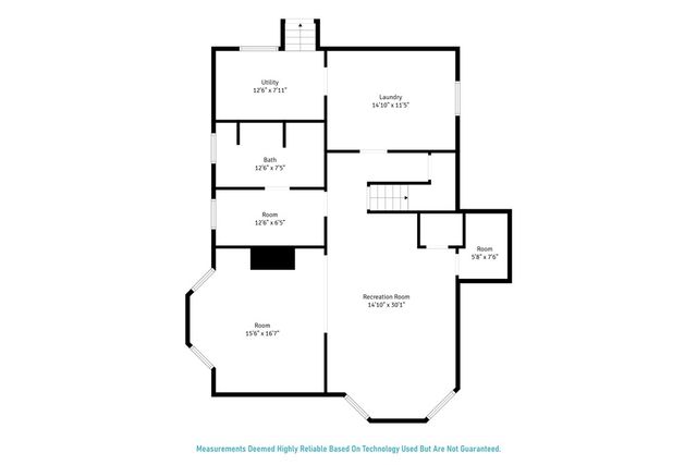 199 Linwood Avenue, Providence, RI 02907