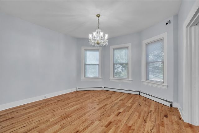 199 Linwood Avenue, Providence, RI 02907