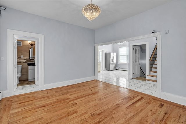 199 Linwood Avenue, Providence, RI 02907