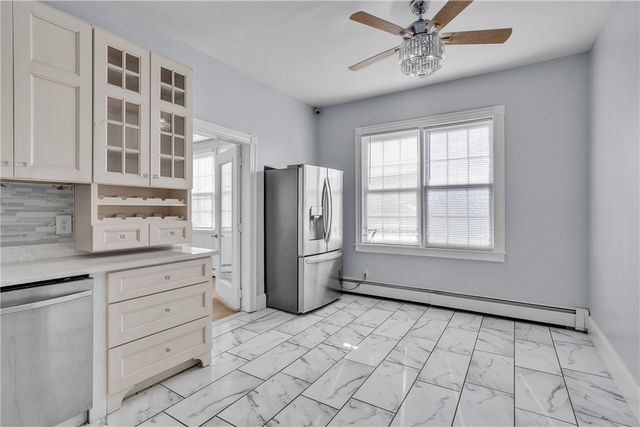 199 Linwood Avenue, Providence, RI 02907