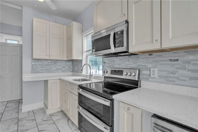 199 Linwood Avenue, Providence, RI 02907