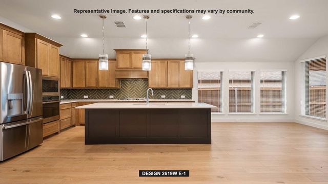 18827 Ivory Laurel Court, Hockley, TX 77447