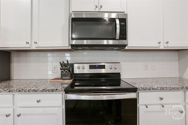 122 Charles Lane, Pooler, GA 31322