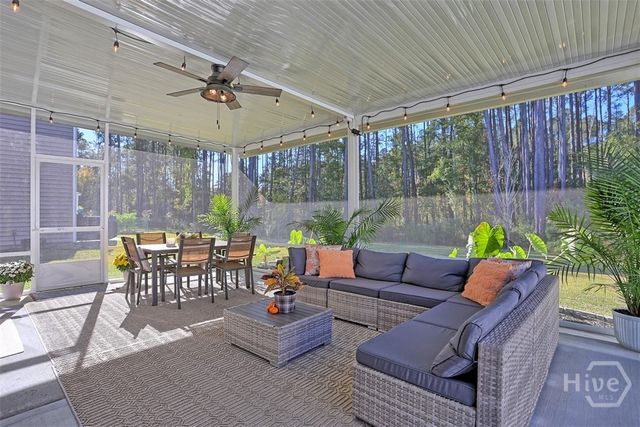 122 Charles Lane, Pooler, GA 31322