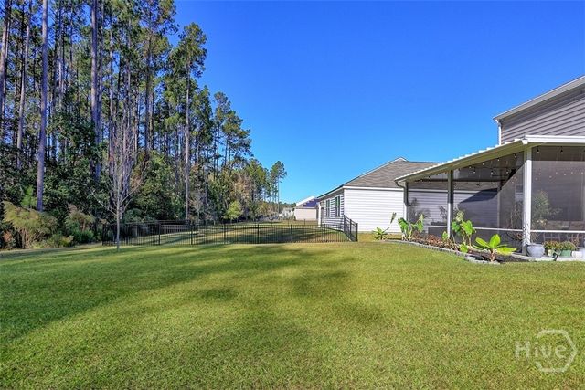 122 Charles Lane, Pooler, GA 31322