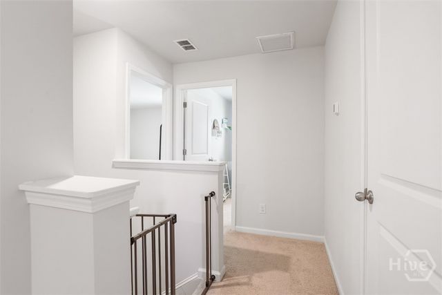 122 Charles Lane, Pooler, GA 31322