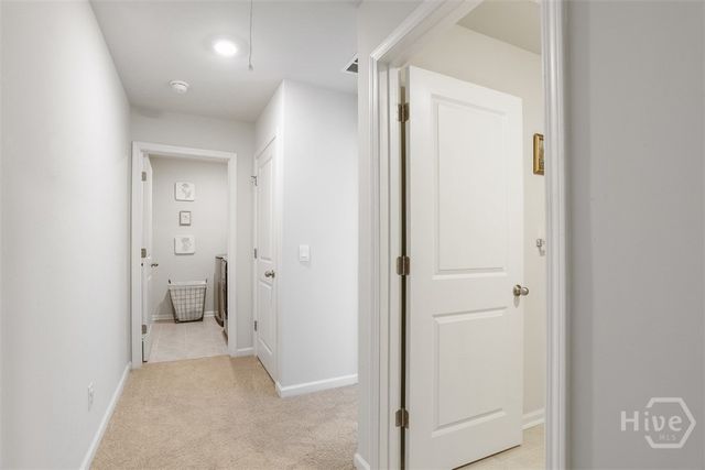 122 Charles Lane, Pooler, GA 31322