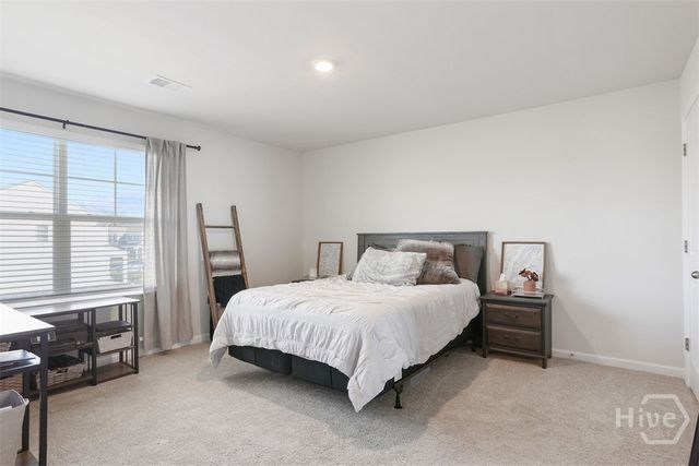 122 Charles Lane, Pooler, GA 31322