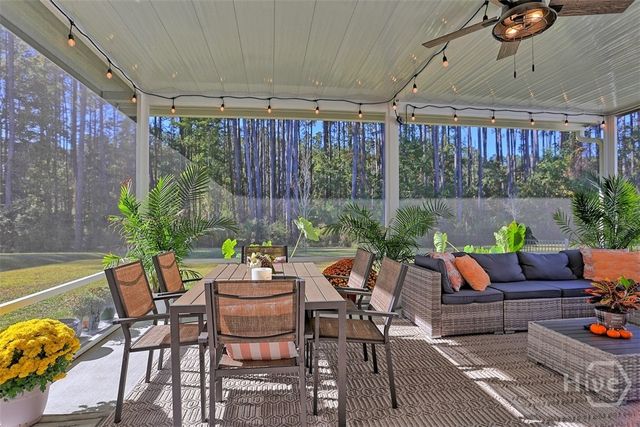 122 Charles Lane, Pooler, GA 31322