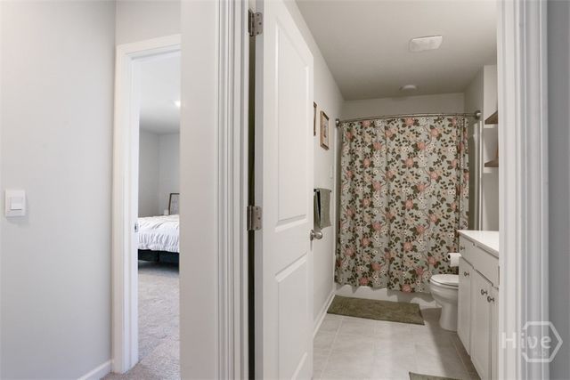 122 Charles Lane, Pooler, GA 31322