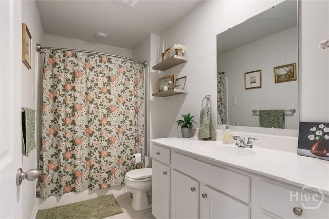 122 Charles Lane, Pooler, GA 31322