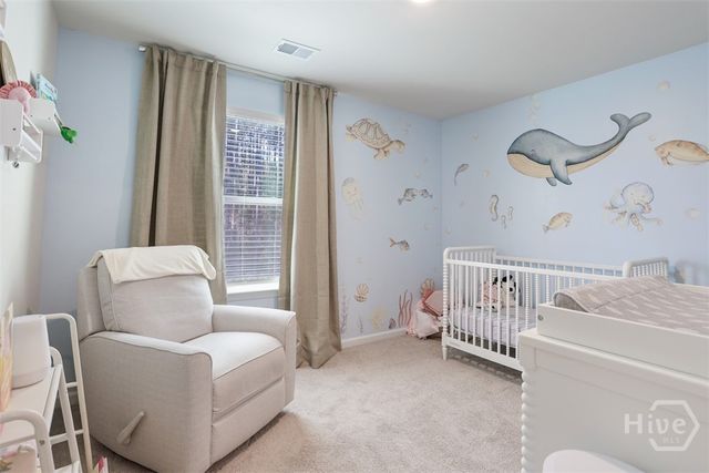 122 Charles Lane, Pooler, GA 31322