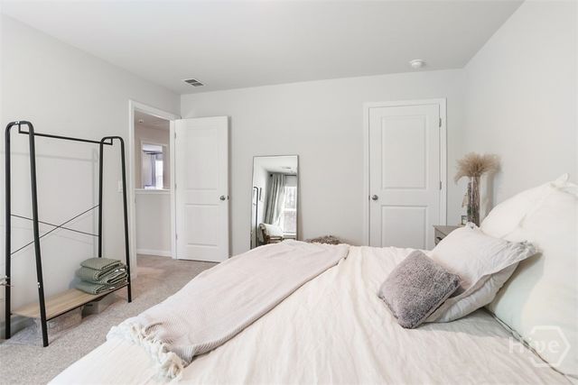 122 Charles Lane, Pooler, GA 31322