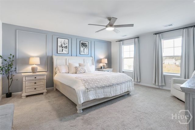 122 Charles Lane, Pooler, GA 31322