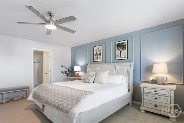 122 Charles Lane, Pooler, GA 31322