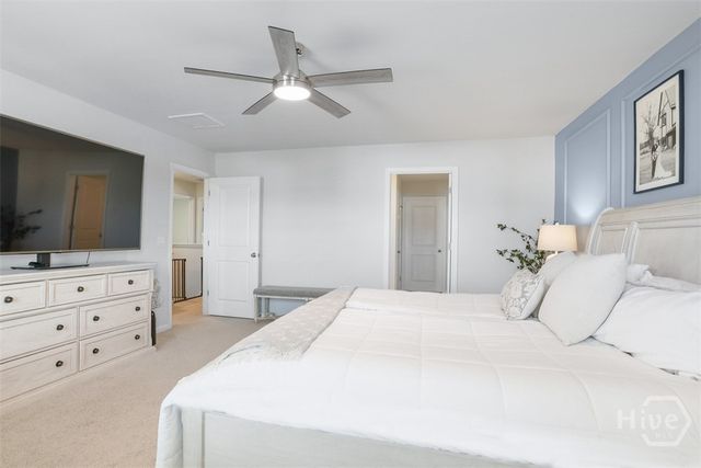 122 Charles Lane, Pooler, GA 31322