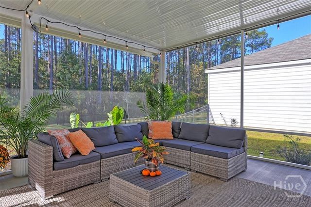 122 Charles Lane, Pooler, GA 31322