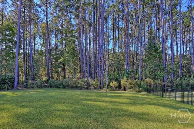 122 Charles Lane, Pooler, GA 31322