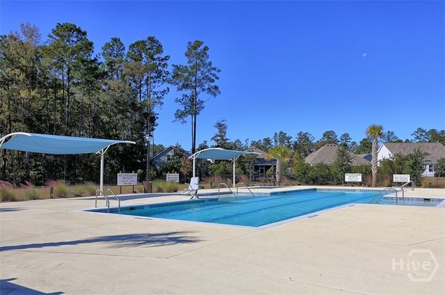 122 Charles Lane, Pooler, GA 31322